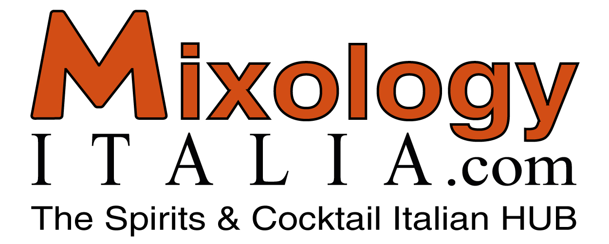 MixologyItalia.com