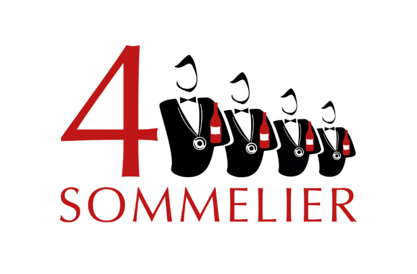  4Sommelier: il format ideato da FISAR Milano