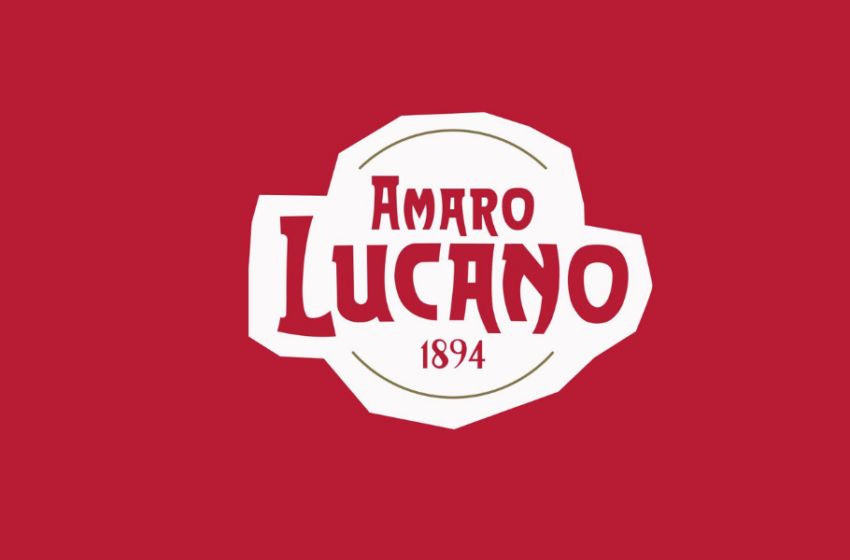  Amaro Lucano annuncia il World Amaro Day