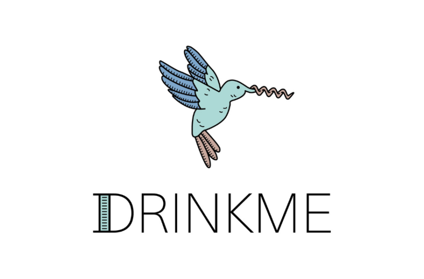  La startup Drinkme continua a rivoluzionare il mondo del beverage