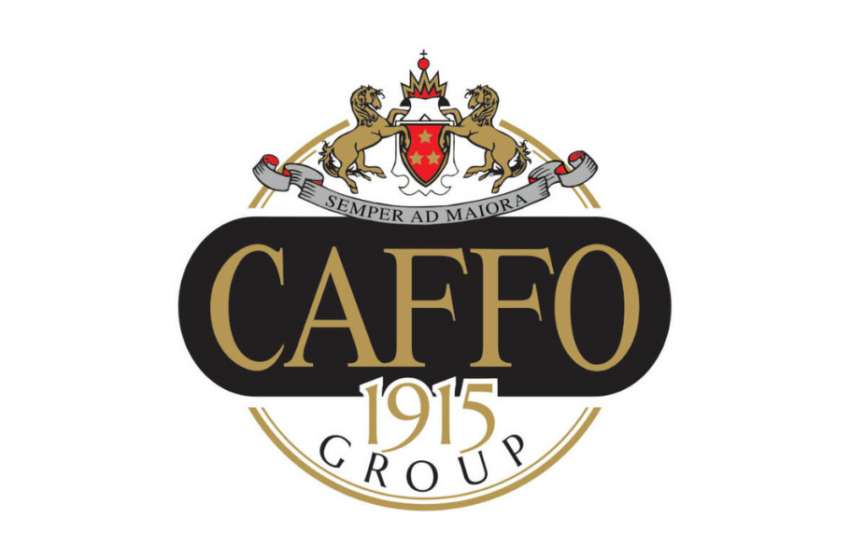  Gruppo Caffo 1915: sei eccellenze conquistano l’Ampolla d’Oro 2024