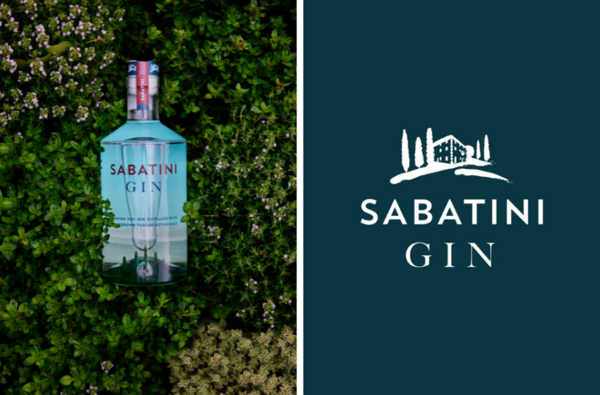  Sabatini Gin e Duno insieme per Pitti Uomo 2024