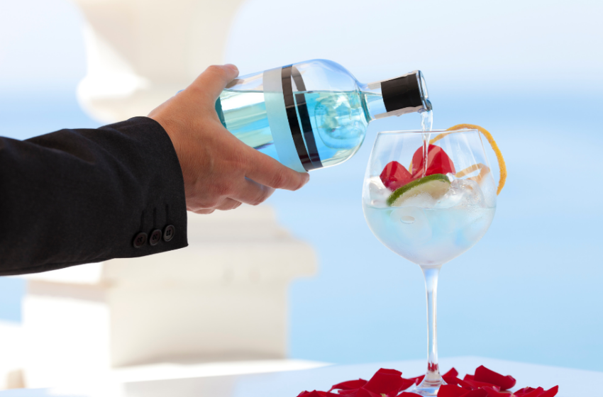  World Gin Day: tre gin italiani e uno internazionale per festeggiare