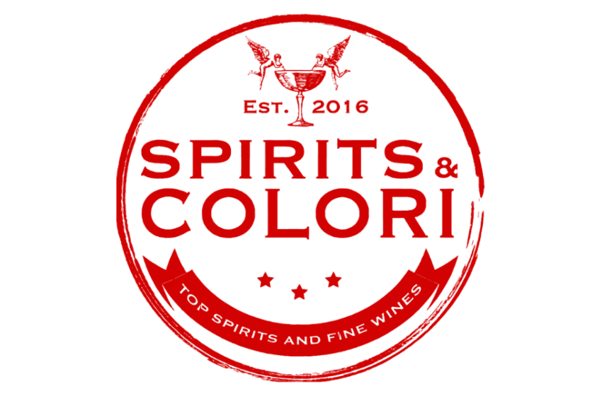  Spirits & Colori: novità in catalogo e semestre di crescita