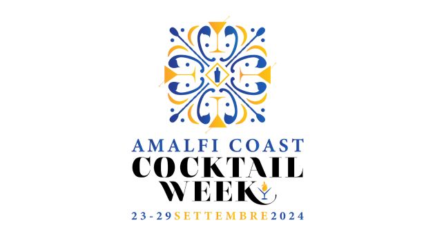  Amalfi Coast Cocktail Week: la settimana della mixology d’autore