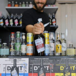 duit_gin