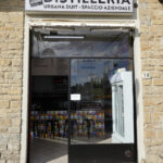 duit_ingresso