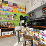 duit_locale_interno