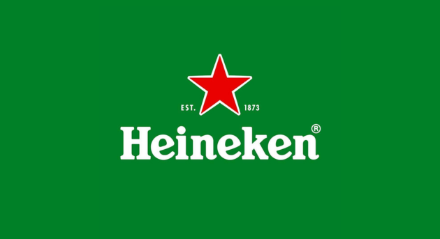  Heineken investirà 45 milioni di euro in un nuovo centro di ricerca e sviluppo