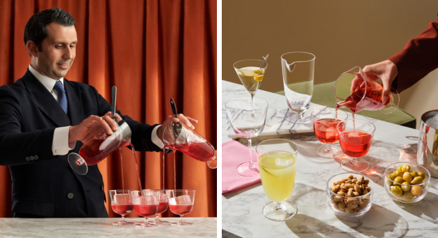 NUDE_Glass_e_Giorgio_Bargiani_nasce_il_BarGiani_Double_Pour_Mixing_Glass