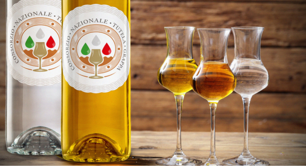 consorzio_nazionale_grappa_masaf