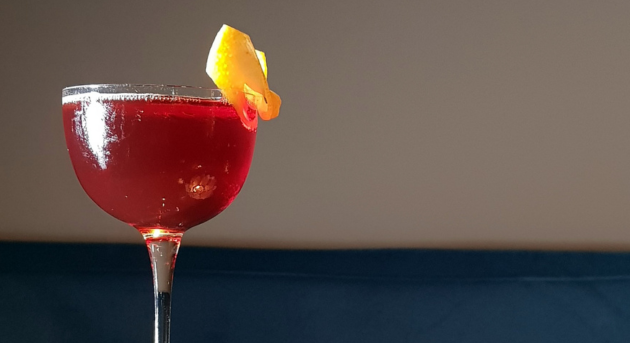 il_ritorno_del_Boulevardier