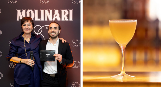 molinari_cocktail_primo_mixology