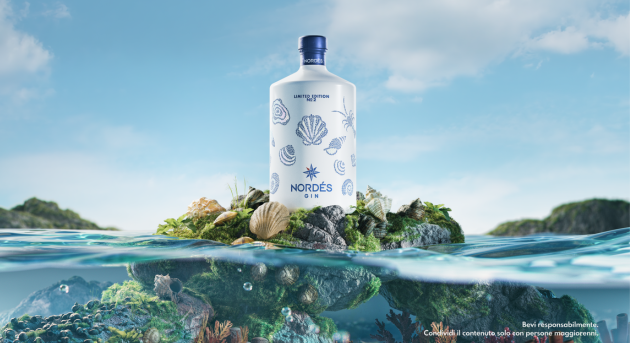 nordes_the_atlantic_magic_collection_due